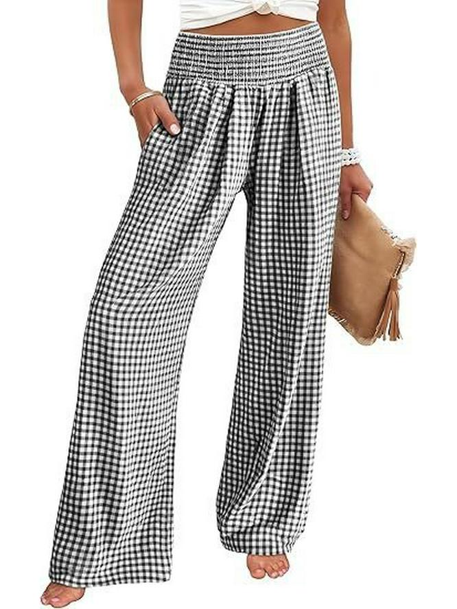 Women s Casual Distressed Ruched Mid-Waist Pants for Autumn/Winter 2025 L
Women s Casual Distressed Ruched Mid-Waist Pants for Autumn/Winter 2025 L