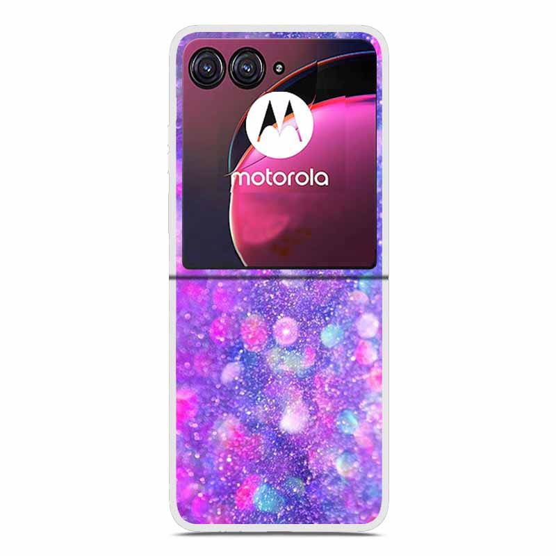 For Motorola Razr 60 Ultra Case Plastic Hard Cartoon Clear Transparent Back Cover Case for Moto Razr 60 Ultra 5G Hard PC Coque Razr 60 Ultra
For Motorola Razr 60 Ultra Case Plastic Hard Cartoon Clear Transparent Back Cover Case for Moto Razr 60 Ultra 5G Hard PC Coque Razr 60 Ultra