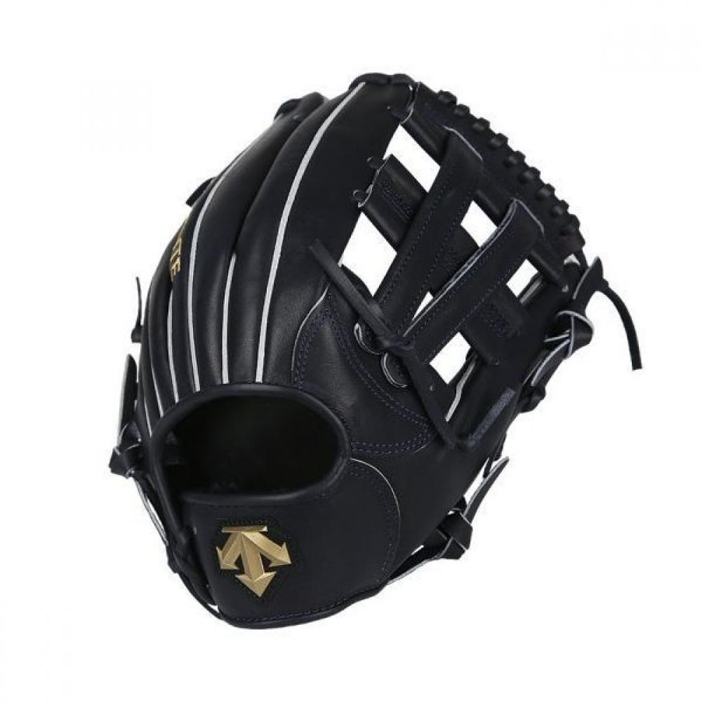 Descente Baseball S8126wbv03 темно-синие 11,5-дюймовые перчатки для игры в инфилд Gokubo Web Utu
Descente Baseball S8126wbv03 темно-синие 11,5-дюймовые перчатки для игры в инфилд Gokubo Web Utu