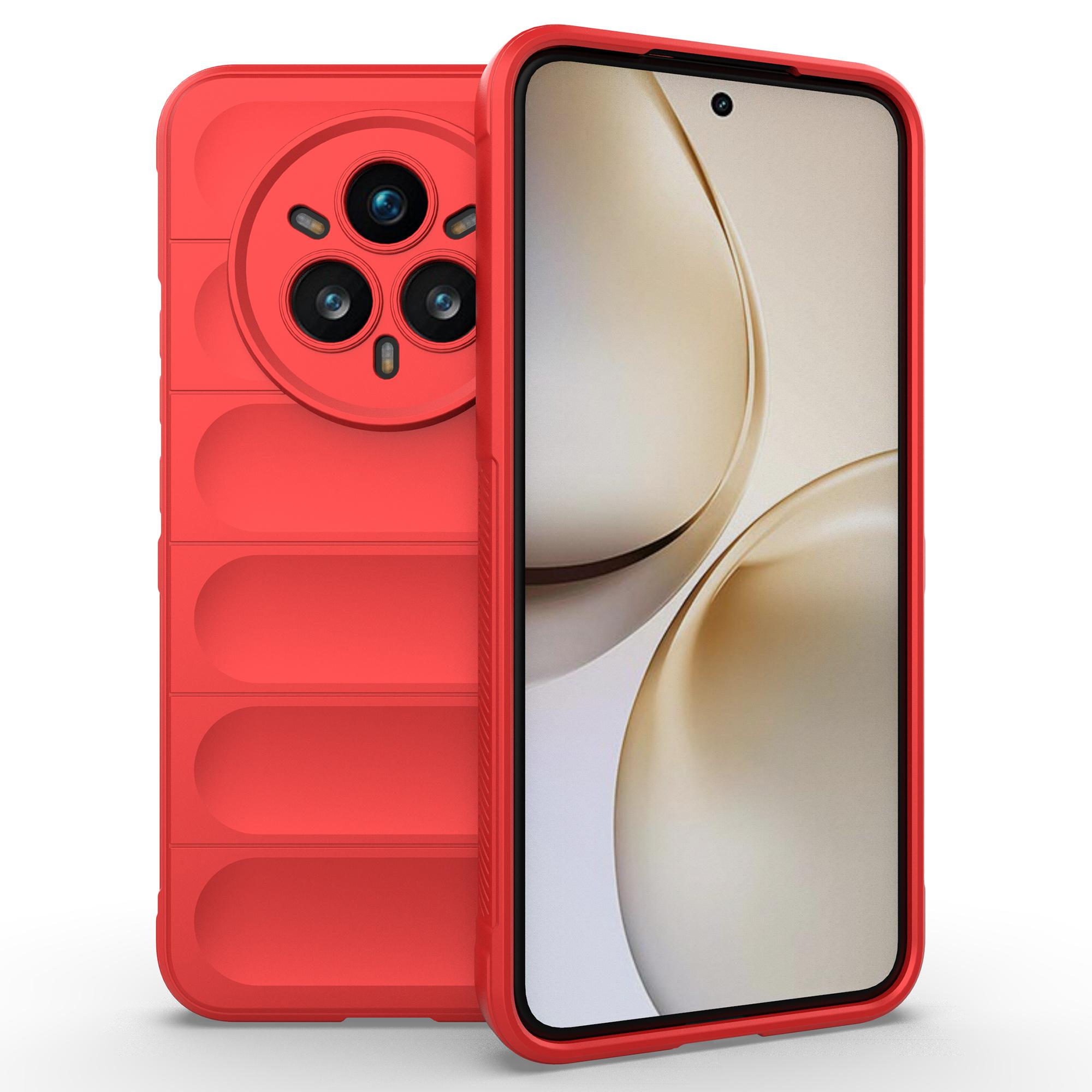 For Realme 14 Pro+ 5G Case Anti-Drop Soft TPU Rugged Phone Back Cover D
For Realme 14 Pro+ 5G Case Anti-Drop Soft TPU Rugged Phone Back Cover D