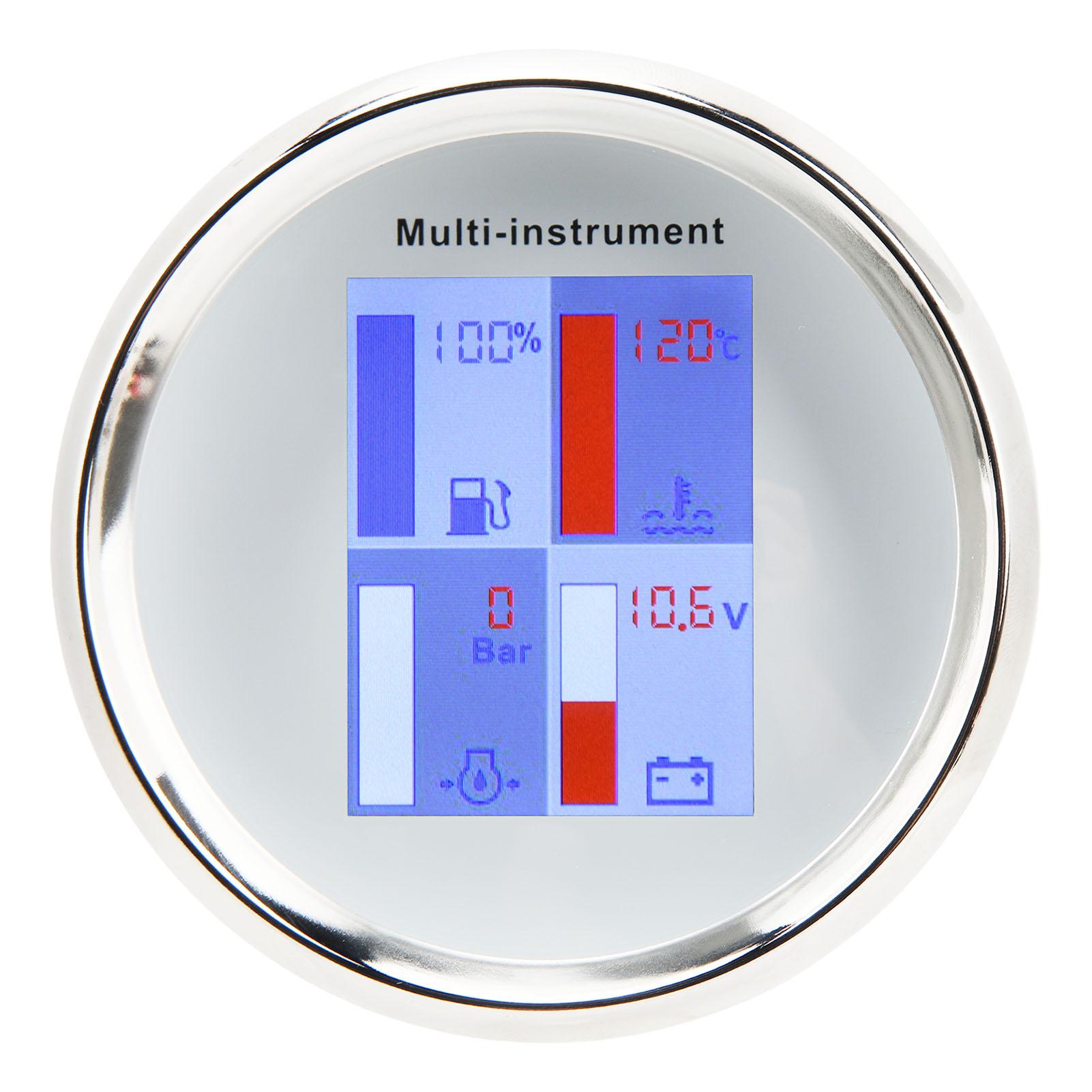 25193922 Автомобильный термостат системы охлаждения двигателя для Chevrolet Cruze 1.4L Двигатель 2011 2016
25193922 Автомобильный термостат системы охлаждения двигателя для Chevrolet Cruze 1.4L Двигатель 2011 2016