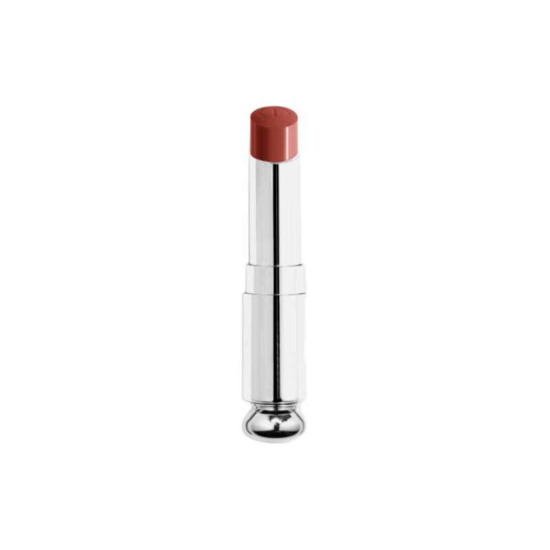 DIOR Limited Case Charming Lipstick Creamy Moisturizing Silky Moisture Boosting Color High-Quality 720 ICONE idol bean paste red brown rose pink print
DIOR Limited Case Charming Lipstick Creamy Moisturizing Silky Moisture Boosting Color High-Quality 720 ICONE idol bean paste red brown rose pink print