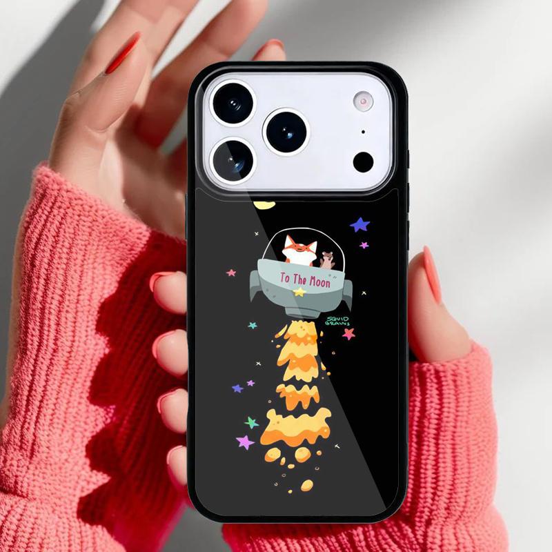 Чехол для телефона Space Turtles bunny Otters для iPhone 17 Air 16e 15 14 13 Pro Max Задняя крышка для 12 11 Pro Coque iPhone 16
Чехол для телефона Space Turtles bunny Otters для iPhone 17 Air 16e 15 14 13 Pro Max Задняя крышка для 12 11 Pro Coque iPhone 16