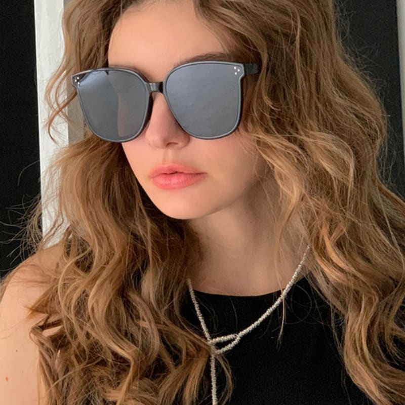 FACE VASCARA (3colors) Black black
FACE VASCARA (3colors) Black black