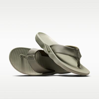 Nike Marina Slide Light Army 49.5
Nike Marina Slide Light Army 49.5