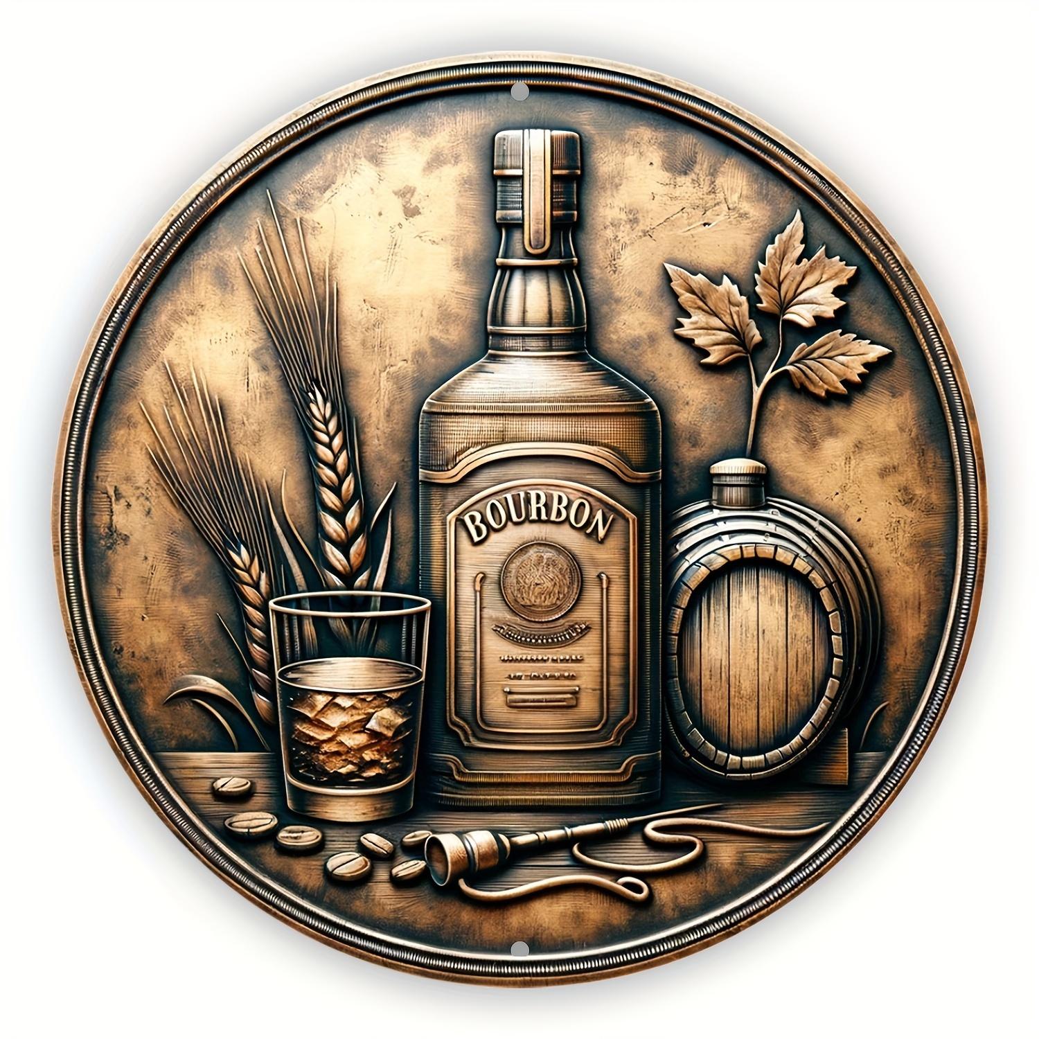 Деревянный круглый деревянный знак, художественная роспись, венок, декоративные тарелки, декор для входа, подарочная маска, тема для бара, клуба, домашнего декора, настенного декора для входной двери церкви Wood
Деревянный круглый деревянный знак, художественная роспись, венок, декоративные тарелки, декор для входа, подарочная маска, тема для бара, клуба, домашнего декора, настенного декора для входной двери церкви Wood