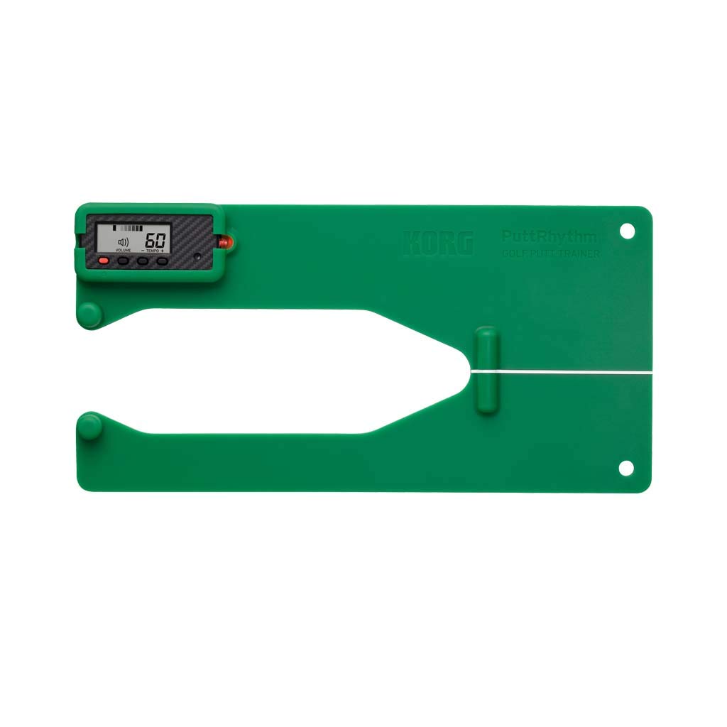 Светлый Пэт Ритм Грин (LITE) Г-712
Светлый Пэт Ритм Грин (LITE) Г-712