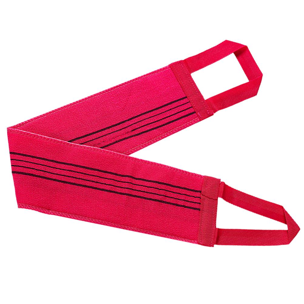 Мочалка для спины для душа, ванны, скраббер, моющие полотенца, мочалка, мочалки, отшелушивающая, для душа, шарф-артефакт
Мочалка для спины для душа, ванны, скраббер, моющие полотенца, мочалка, мочалки, отшелушивающая, для душа, шарф-артефакт