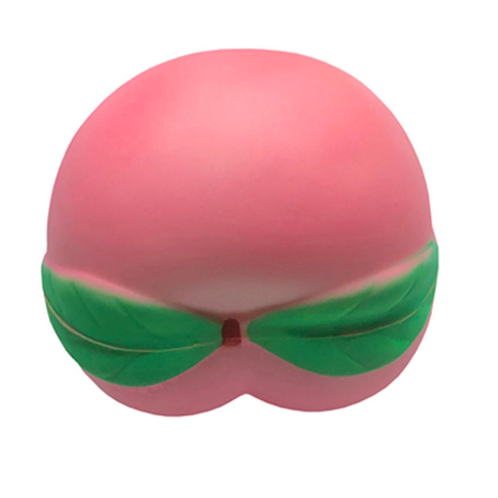 (H0915)Игрушка для снятия стресса с термической индукцией и ароматом
(H0915)Игрушка для снятия стресса с термической индукцией и ароматом