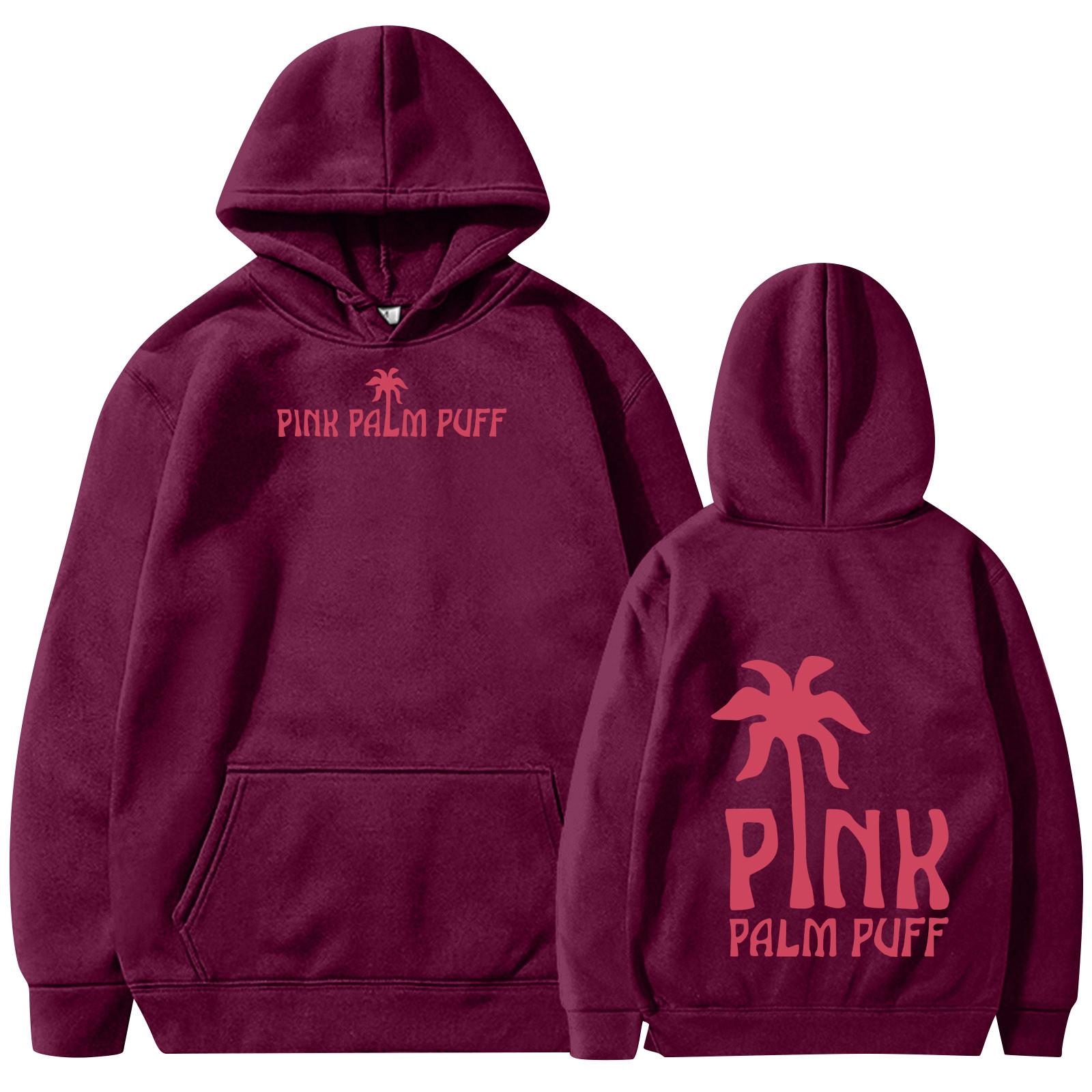 Women s Round Neck Long Sleeve Floral Print Top Hooded Sweatshirt Seashell Hoodie M винний
Women s Round Neck Long Sleeve Floral Print Top Hooded Sweatshirt Seashell Hoodie M винний