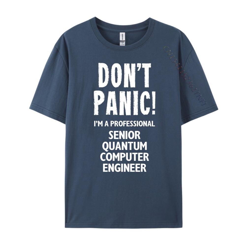 Senior Quantum Computer Engineer Designer T Shirt New In Tops And TShirts EU SIZE Easter Sunday Luxury 3XL
Senior Quantum Computer Engineer Designer T Shirt New In Tops And TShirts EU SIZE Easter Sunday Luxury 3XL