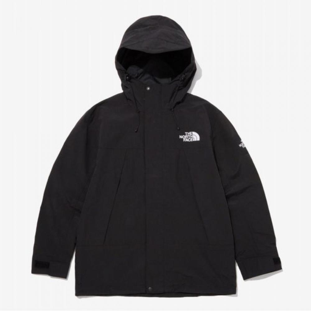 North Face Store Genuine North Face The North Face Matisse Ex Jacket Nj3bq60j Blk 1797811 085(XS)
North Face Store Genuine North Face The North Face Matisse Ex Jacket Nj3bq60j Blk 1797811 085(XS)