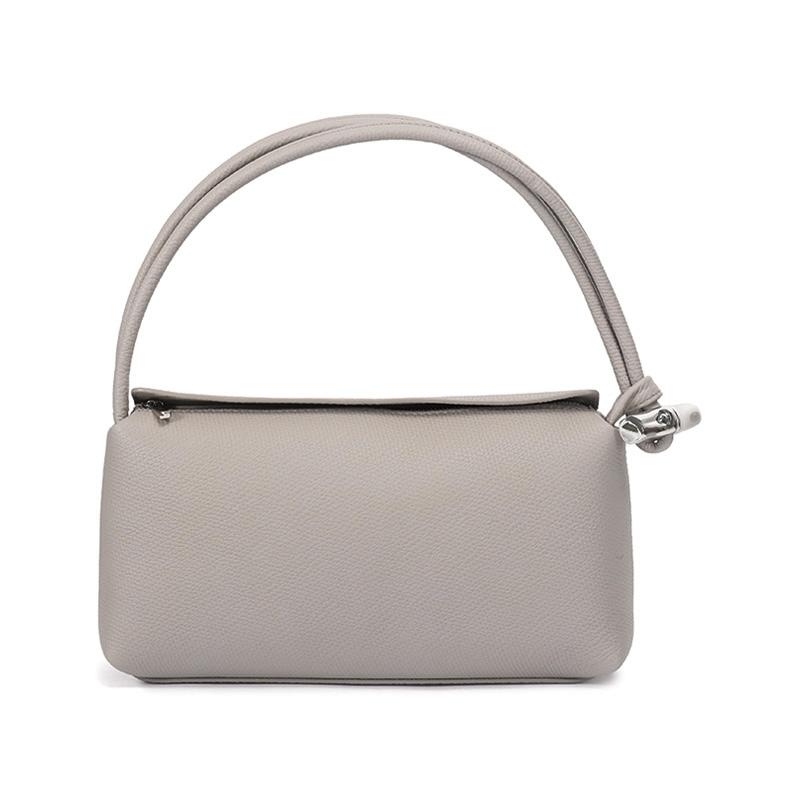 Longchamp Le Roseau Solid Minimalist Flap Zipper Closure Bamboo Buckle Leather Tote Bag Medium Women Tote Bags Ceramic-Gray 10324HFP266 Basic Set (Bag+Dust Bag)
Longchamp Le Roseau Solid Minimalist Flap Zipper Closure Bamboo Buckle Leather Tote Bag Medium Women Tote Bags Ceramic-Gray 10324HFP266 Basic Set (Bag+Dust Bag)
