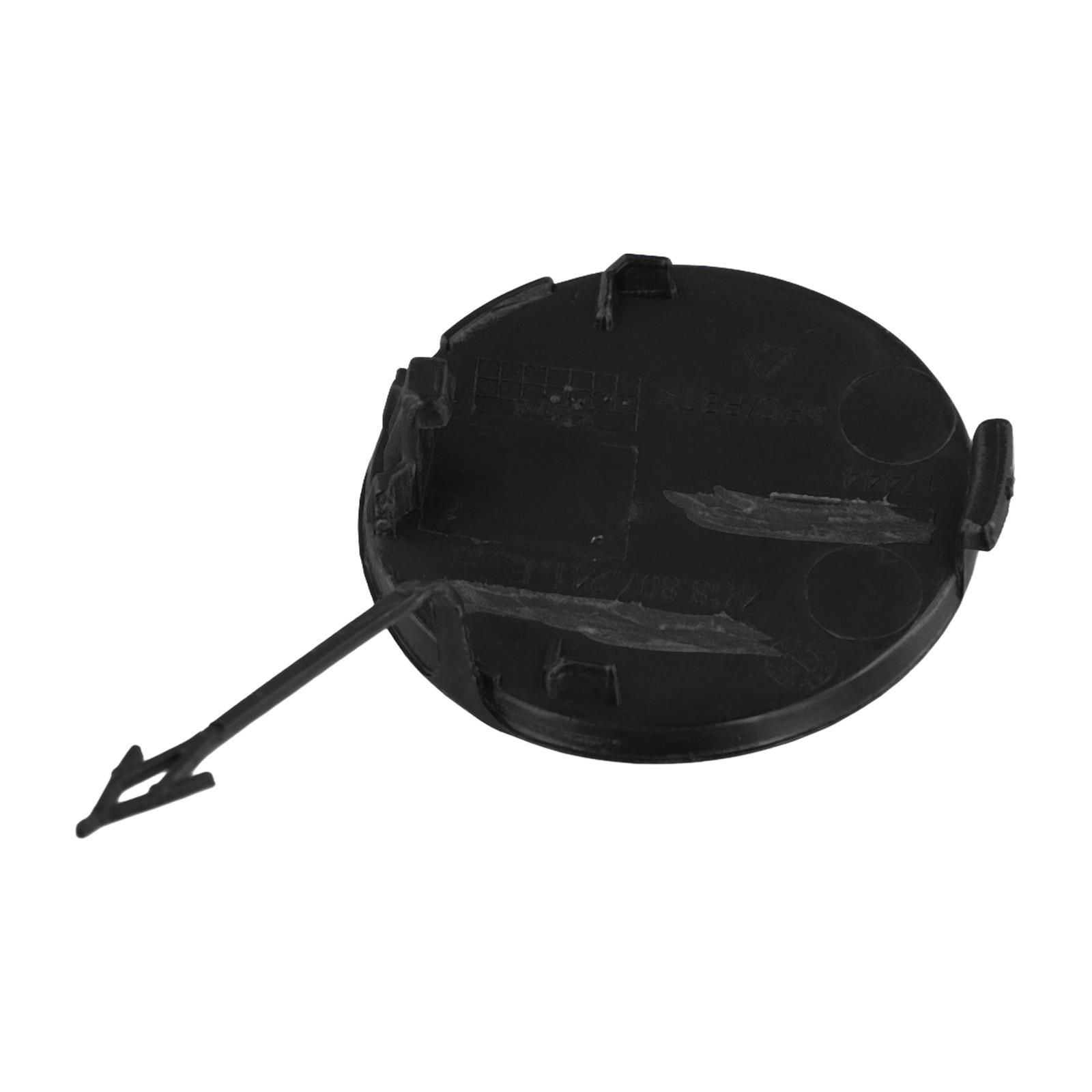 Vehicle Front Bumper A7 S7 Tow Hook Cover Front Bumper Eye Cover Color As Shown Fitment Type Appearance Shape Size China Mainland
Vehicle Front Bumper A7 S7 Tow Hook Cover Front Bumper Eye Cover Color As Shown Fitment Type Appearance Shape Size China Mainland