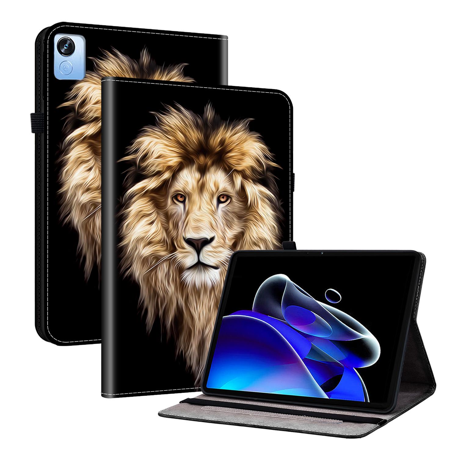 Регулируемый чехол-подставка для OPPO Realme Pad X 2022 10,95 RMP2107 RMP2108 Задняя крышка из ТПУ Роскошный с рисунком, с отделениями для карт, держателем для ручки Realme Pad X 2022
Регулируемый чехол-подставка для OPPO Realme Pad X 2022 10,95 RMP2107 RMP2108 Задняя крышка из ТПУ Роскошный с рисунком, с отделениями для карт, держателем для ручки Realme Pad X 2022