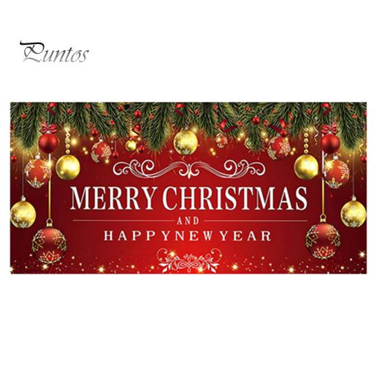 Отлично подходит с 6 бесследными гвоздями, большой размер, рождественский баннер, узор Санта-Клауса, рождественский фон, подвесная ткань для дома 480x210c
Отлично подходит с 6 бесследными гвоздями, большой размер, рождественский баннер, узор Санта-Клауса, рождественский фон, подвесная ткань для дома 480x210c