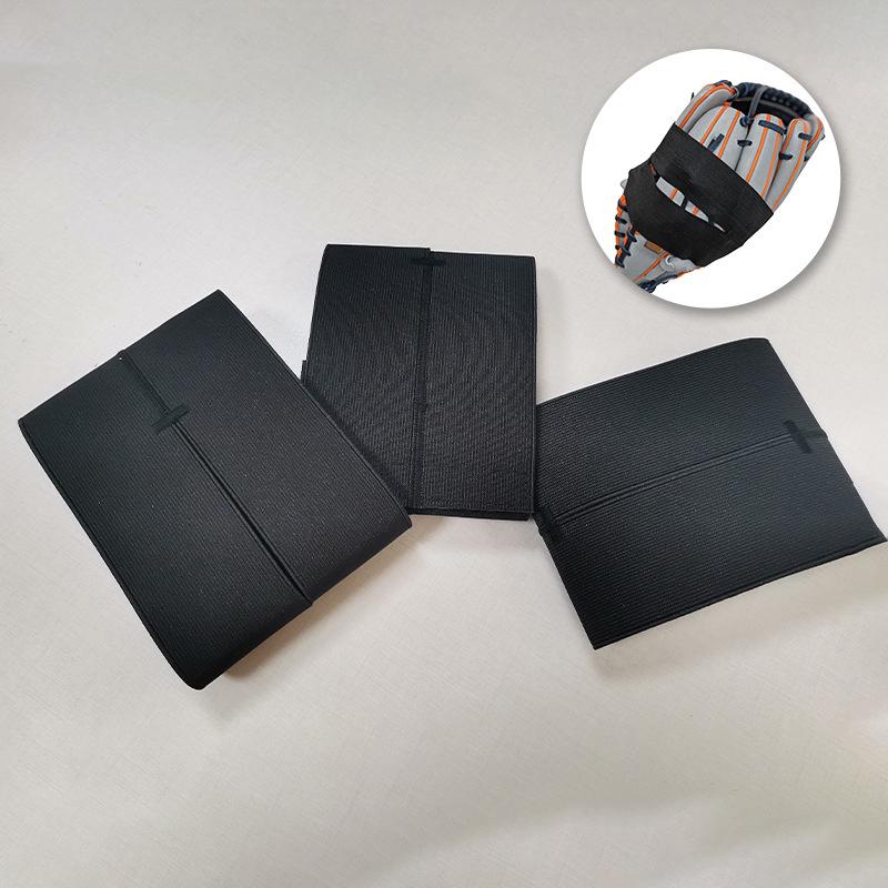 Бейсбольная перчатка обертка бейсбольная перчатка хранение формирователь для сумки бейсбольная перчатка ремень
Бейсбольная перчатка обертка бейсбольная перчатка хранение формирователь для сумки бейсбольная перчатка ремень