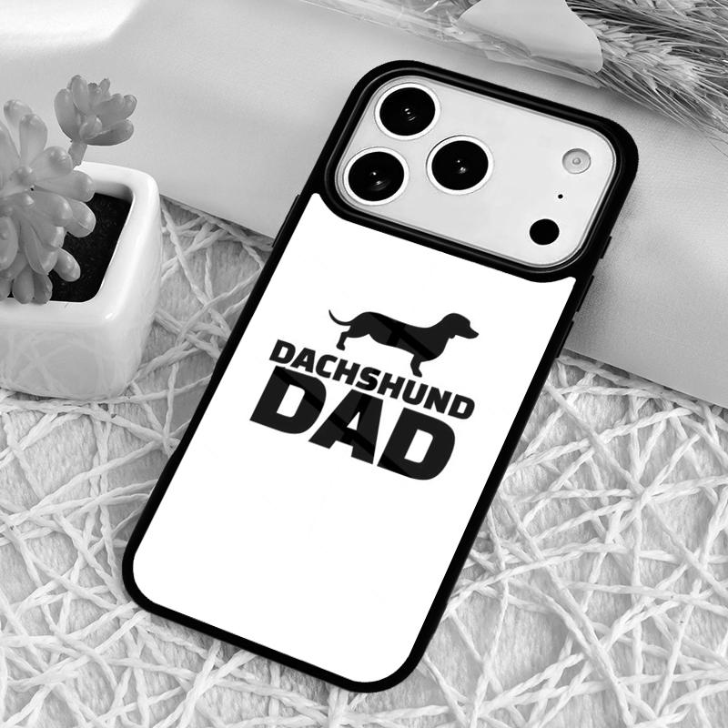 Забавный такса Длинная собака короткие лапы Чехол для телефона для iPhone 17 Air 16 15 11 12 14 13 Pro Max Ударопрочный чехол iPhone 14
Забавный такса Длинная собака короткие лапы Чехол для телефона для iPhone 17 Air 16 15 11 12 14 13 Pro Max Ударопрочный чехол iPhone 14