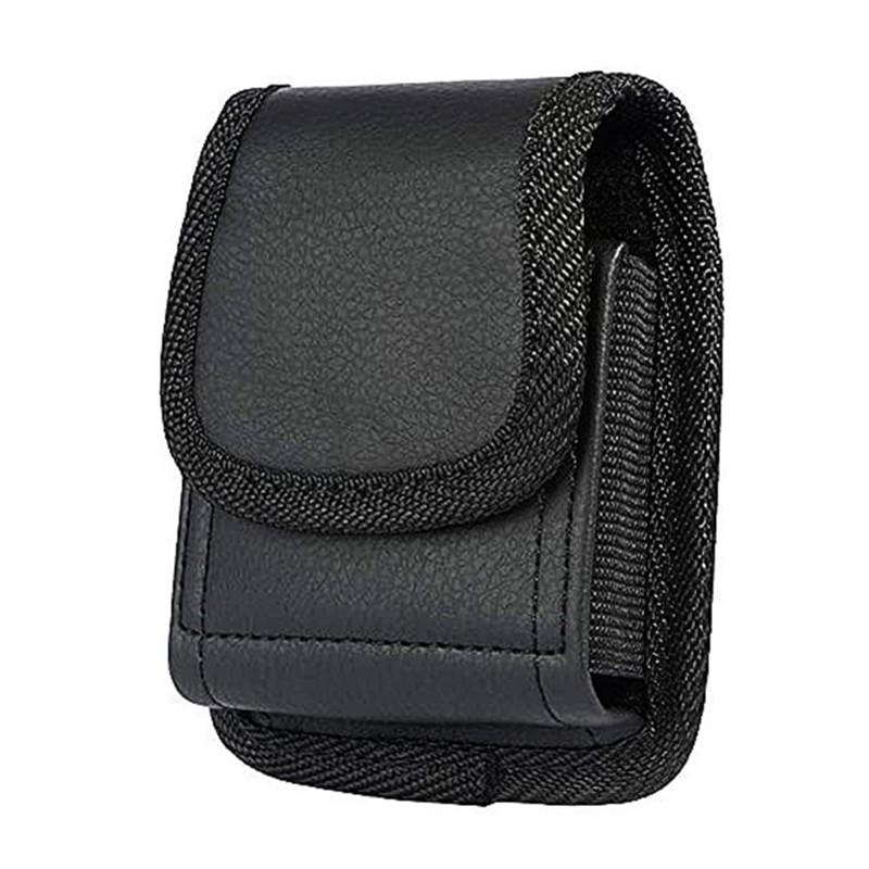 2025 Wallet Oxford Cloth Flip cover Phone Bag Waist Bag With Flip For Samsung Z Flip3 Flip 4 Flip5 5G чёрный
2025 Wallet Oxford Cloth Flip cover Phone Bag Waist Bag With Flip For Samsung Z Flip3 Flip 4 Flip5 5G чёрный