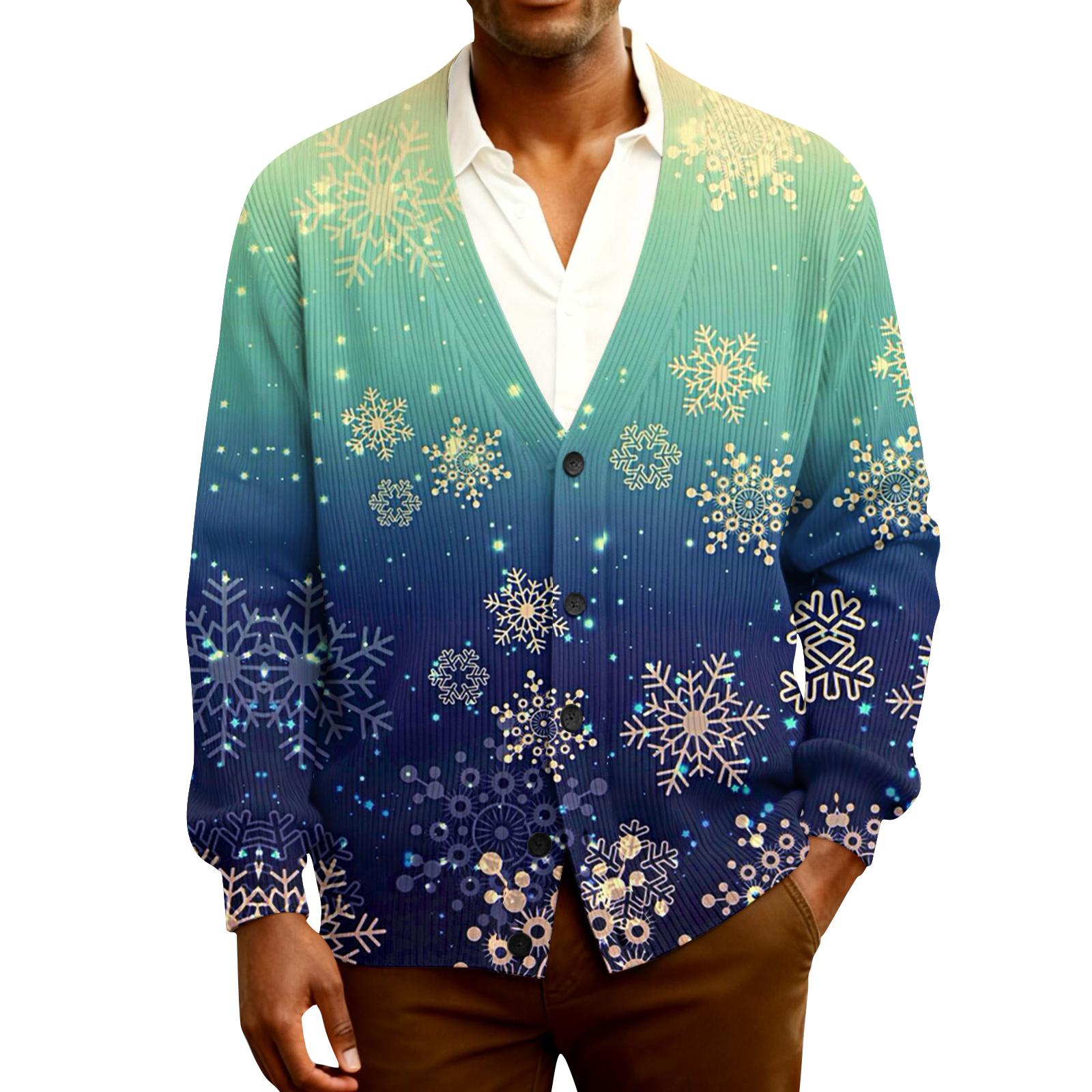 Мужской кардиган с длинным рукавом, рубчатой вязки XXXL
Мужской кардиган с длинным рукавом, рубчатой вязки XXXL