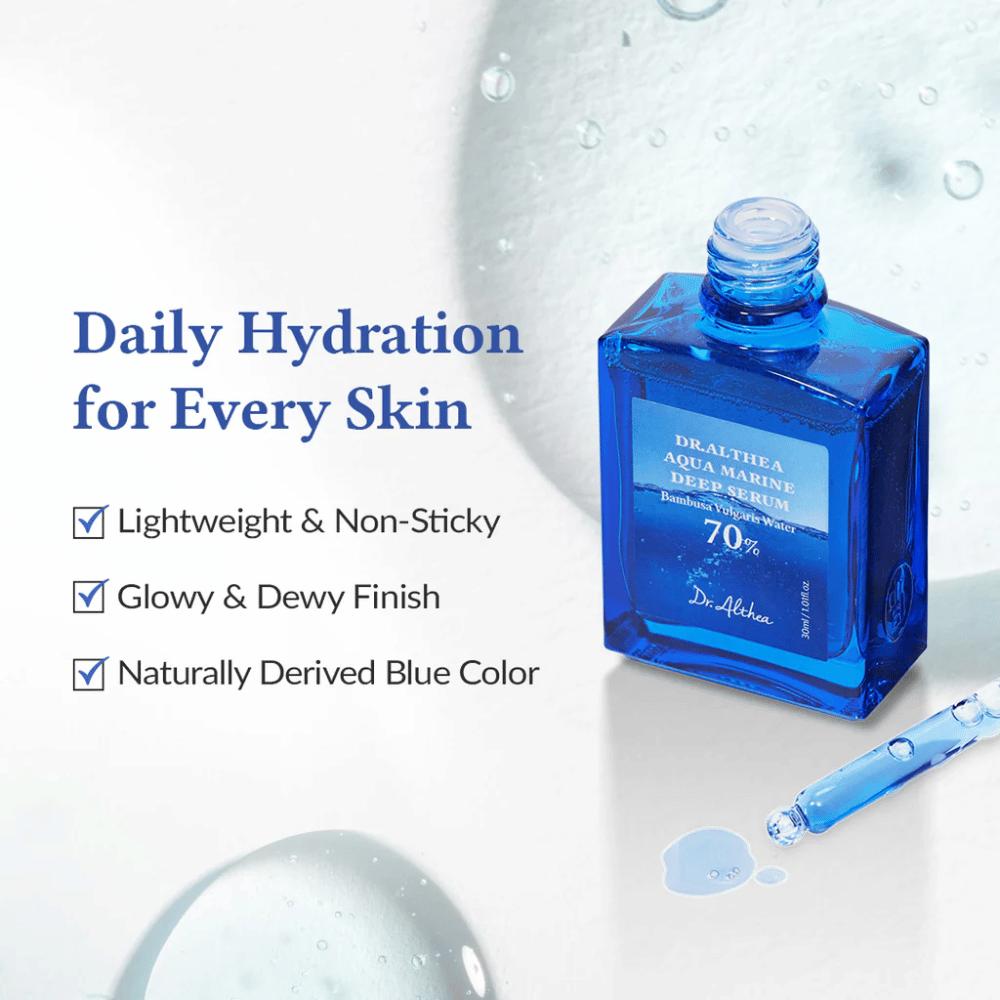 su:m37 - Fleur Regenerative Emulsion
su:m37 - Fleur Regenerative Emulsion
