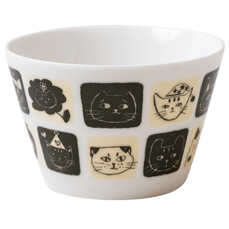 Ручная работа Каолиновая глина Глазурь Цветная вытягивающая кофейные чашки Кружки Домашние молочные чашки Чашки для латте Клетчатые чашки с иллюстрациями 200ml
Ручная работа Каолиновая глина Глазурь Цветная вытягивающая кофейные чашки Кружки Домашние молочные чашки Чашки для латте Клетчатые чашки с иллюстрациями 200ml