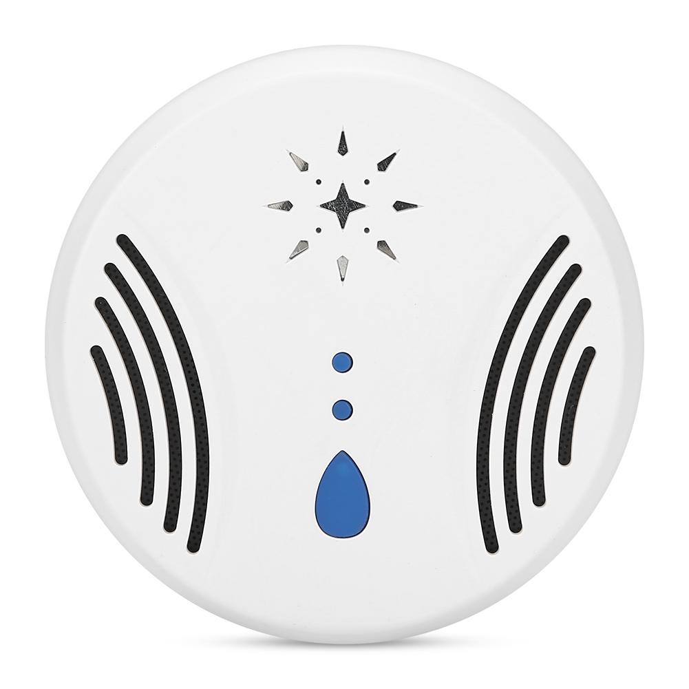 Ультразвуковой электронный репеллент от насекомых-вредителей, бытовой анти-мышь, убийца комаров, американская вилка 90-250 В 
Ультразвуковой электронный репеллент от насекомых-вредителей, бытовой анти-мышь, убийца комаров, американская вилка 90-250 В