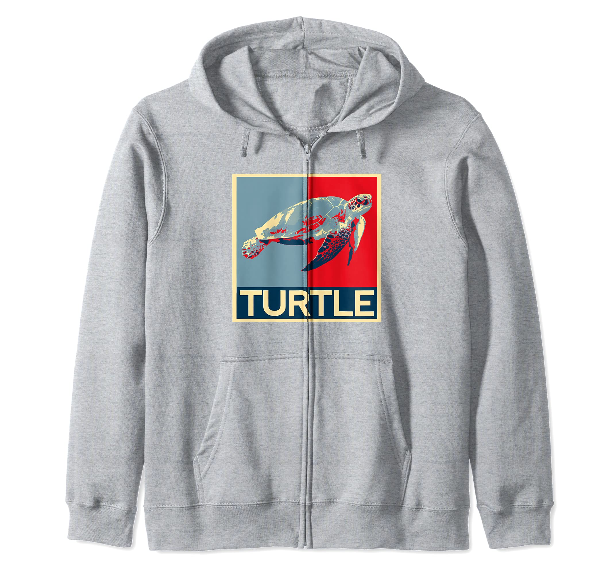 Funny sea cool zip hoodie T-shirts, turtles, turtles, fun, goods, clothes, jokes, gifts, men s, original, summer, серый
Funny sea cool zip hoodie T-shirts, turtles, turtles, fun, goods, clothes, jokes, gifts, men s, original, summer, серый