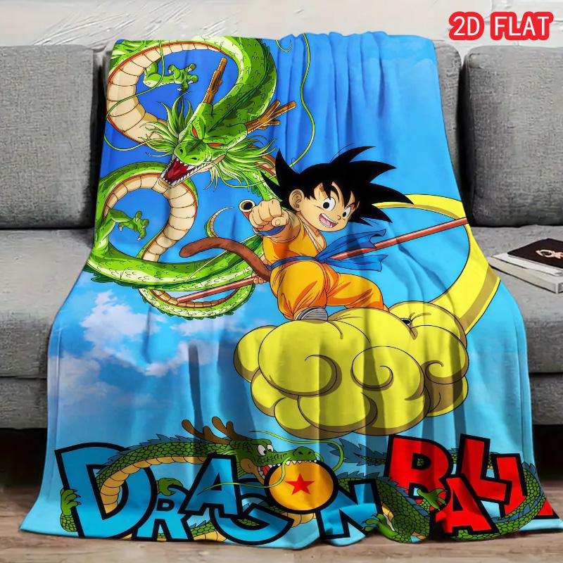 Ball Calm Print FlAannel Blanket, High quality Comfortable for All Seasons, Home Decor, Warmth and Comfort 80cm x 120cm
Ball Calm Print FlAannel Blanket, High quality Comfortable for All Seasons, Home Decor, Warmth and Comfort 80cm x 120cm