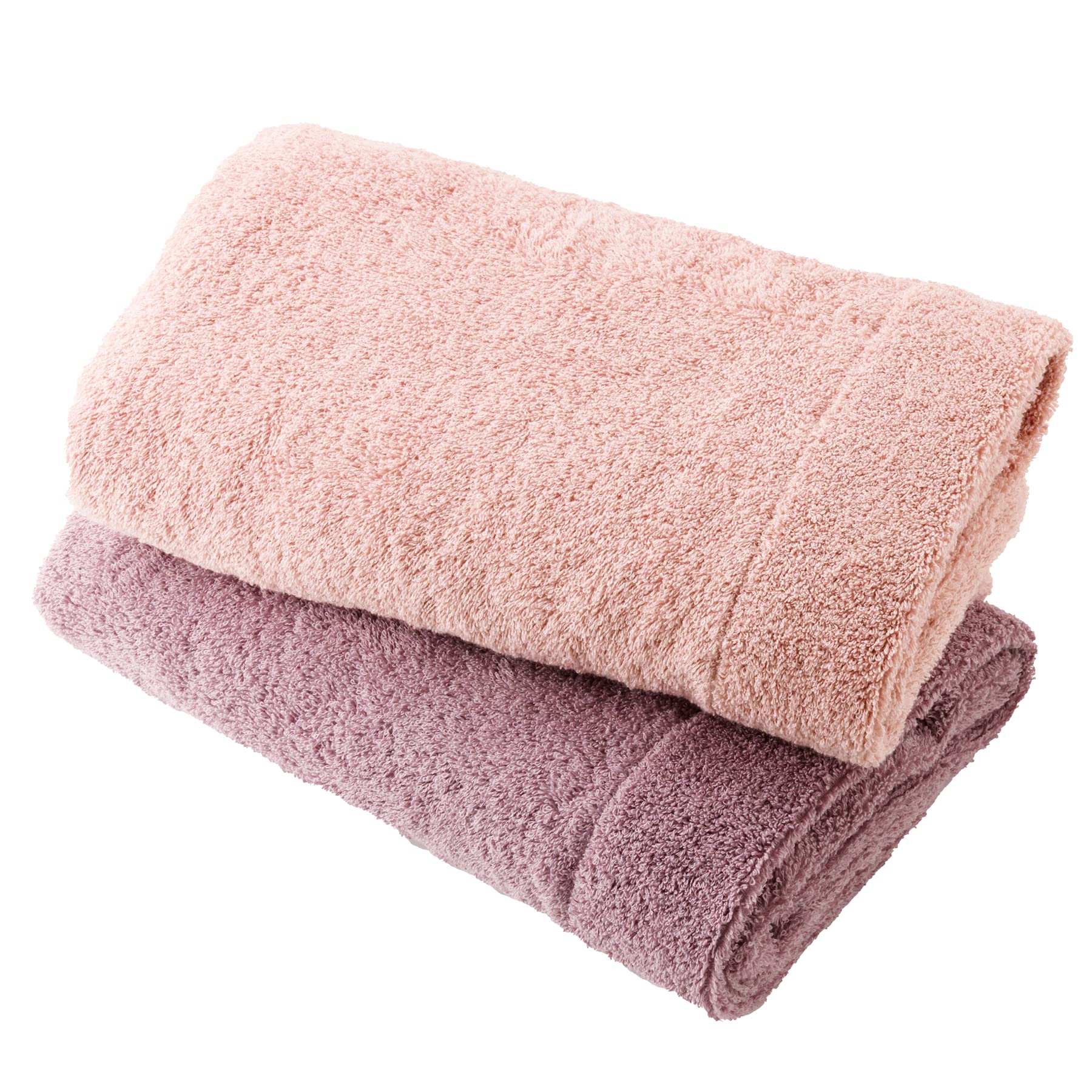Muco First Bath Towel Made in Japan Senshu Towel Плотный хлопковый комплект из 2 штук розового цвета в ассортименте 100%
Muco First Bath Towel Made in Japan Senshu Towel Плотный хлопковый комплект из 2 штук розового цвета в ассортименте 100%