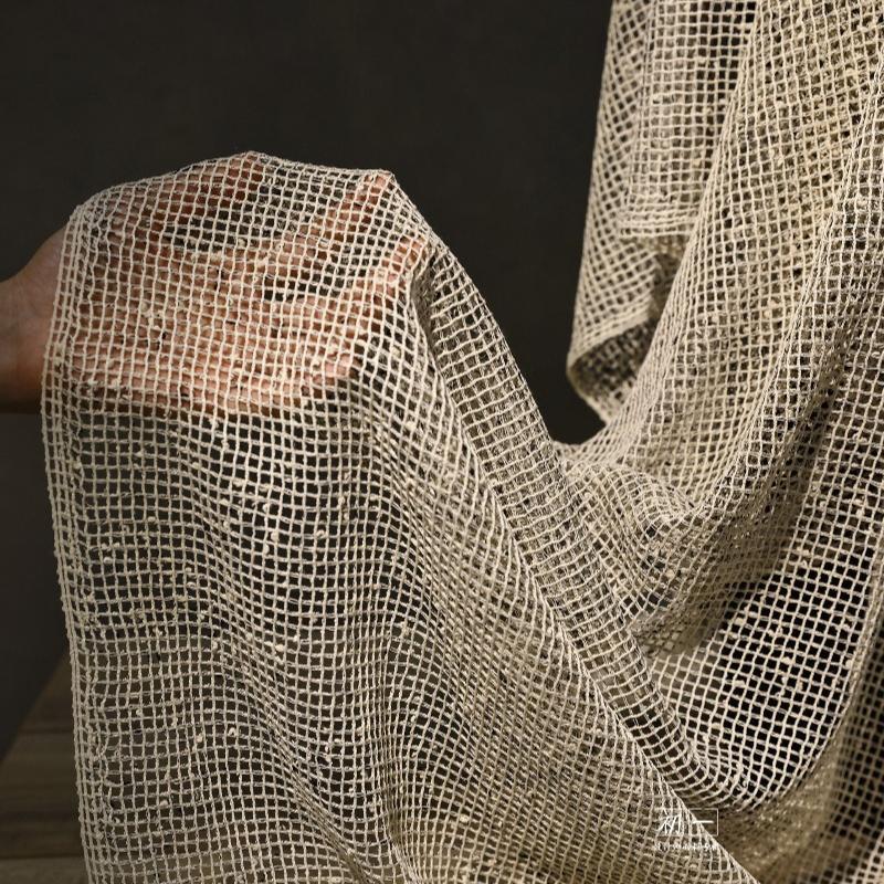50x150cm Green Particle Mesh See Through Yarn Fabric Dress Clothing Designer Fabric For Sewing Fashion Dress Stage Apparel 50x150cm
50x150cm Green Particle Mesh See Through Yarn Fabric Dress Clothing Designer Fabric For Sewing Fashion Dress Stage Apparel 50x150cm