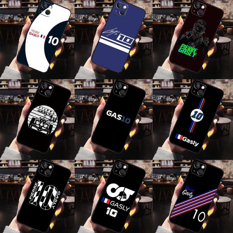 Чехол F1 Formula 2021 10 Gasly для iPhone 13 Pro Max 11 12 Pro Max Mini X XR XS Max 7 8 Plus SE 2020, чехол iphone 5 5S
Чехол F1 Formula 2021 10 Gasly для iPhone 13 Pro Max 11 12 Pro Max Mini X XR XS Max 7 8 Plus SE 2020, чехол iphone 5 5S
