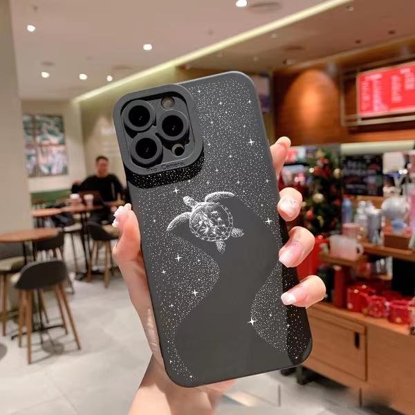 Ocean Whale Shark Jellyfish Swimming Phone Case For Samsung Galaxy S25 Ultra S26 S24 S23 FE S22 Plus S21 S20 A54 A55 Soft Cover Galaxy S22 Ultra 5G
Ocean Whale Shark Jellyfish Swimming Phone Case For Samsung Galaxy S25 Ultra S26 S24 S23 FE S22 Plus S21 S20 A54 A55 Soft Cover Galaxy S22 Ultra 5G