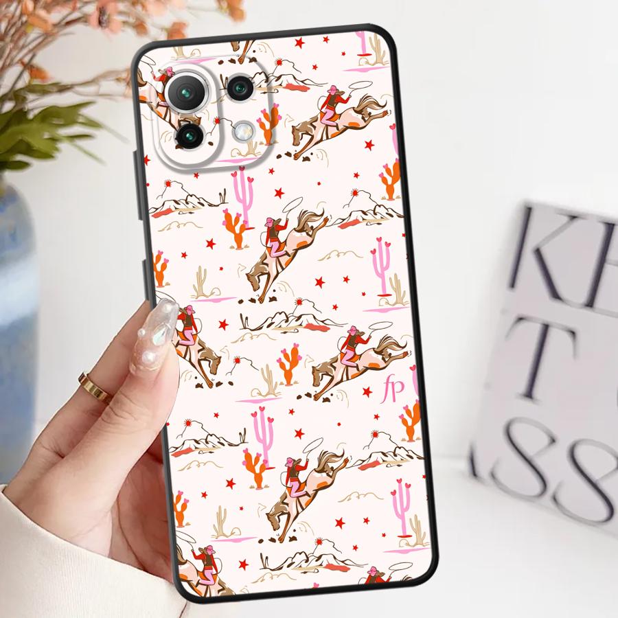 Чехол для телефона Funda для Xiaomi Mi 12X 11T 14 11 12T Pro 12 10T 13 Lite Мультяшная утка Xiaomi 11T
Чехол для телефона Funda для Xiaomi Mi 12X 11T 14 11 12T Pro 12 10T 13 Lite Мультяшная утка Xiaomi 11T