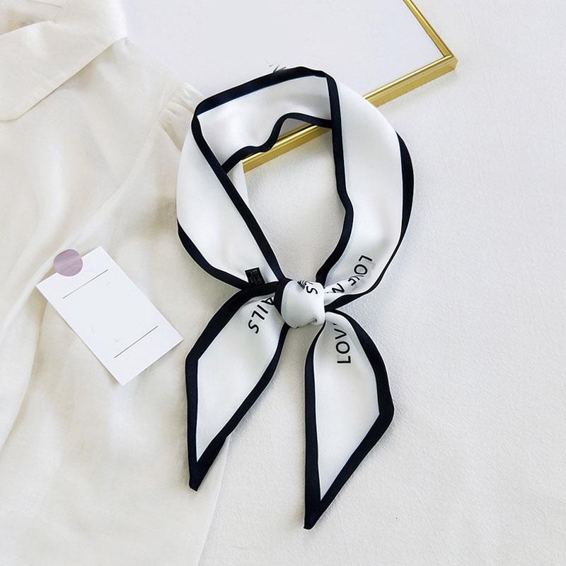 Korean Winter Faux Rabbit Fur Scarf Women Soft Plush Women s Scarf Winter Knitted Neck Collar Neck Warmer Shawl Cross Scarf
Korean Winter Faux Rabbit Fur Scarf Women Soft Plush Women s Scarf Winter Knitted Neck Collar Neck Warmer Shawl Cross Scarf