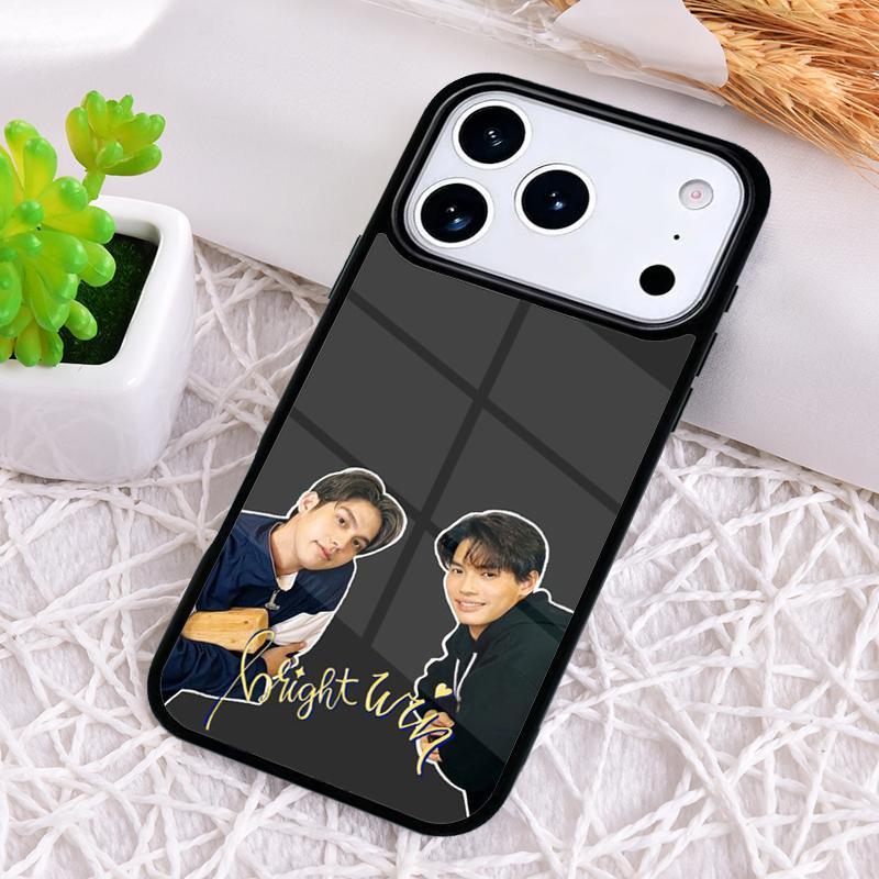Чехол для телефона 2gether The Series для iPhone 17 Air 16 15 11 12 14 13 Pro Max Ударопрочный чехол iPhone 16 Pro Max
Чехол для телефона 2gether The Series для iPhone 17 Air 16 15 11 12 14 13 Pro Max Ударопрочный чехол iPhone 16 Pro Max