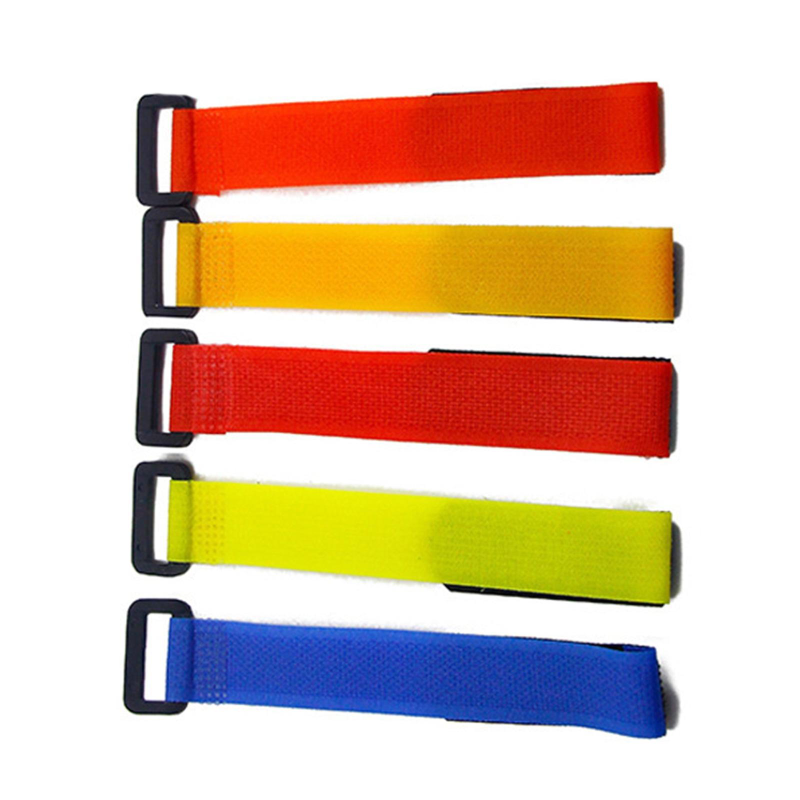 5Pcs Fishing Rod Strap Fasteners Fishing Rod Wrap Strap Elastics Rod Holder Elastics Fishing Tackle Tie Strap 1
5Pcs Fishing Rod Strap Fasteners Fishing Rod Wrap Strap Elastics Rod Holder Elastics Fishing Tackle Tie Strap 1
