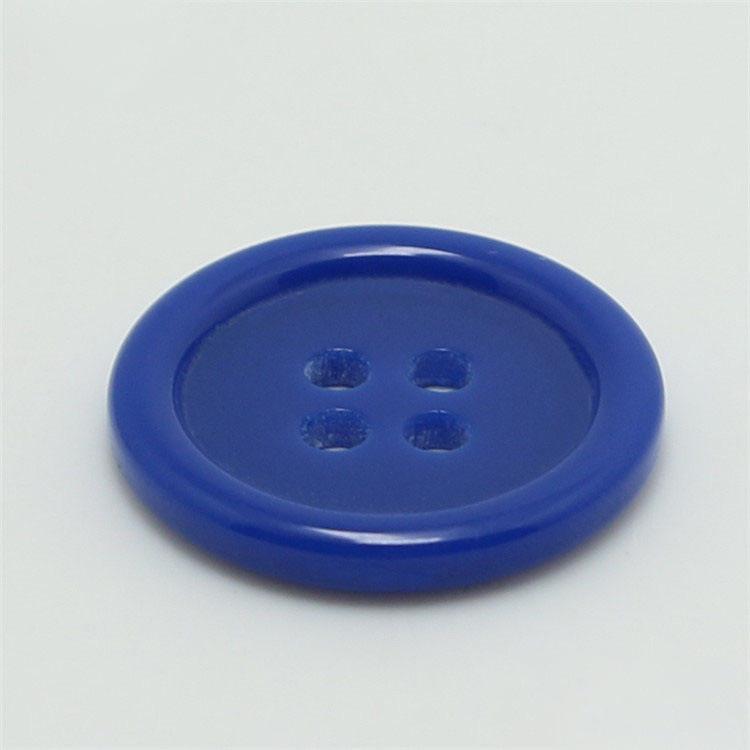 5pcs Color Resin Candy Color Buttons Handmade Diy Material Buttons Painting Hand Bouquet Children S Shirt Small Buttons sapphire blue * 18mm100 capsules * round
5pcs Color Resin Candy Color Buttons Handmade Diy Material Buttons Painting Hand Bouquet Children S Shirt Small Buttons sapphire blue * 18mm100 capsules * round