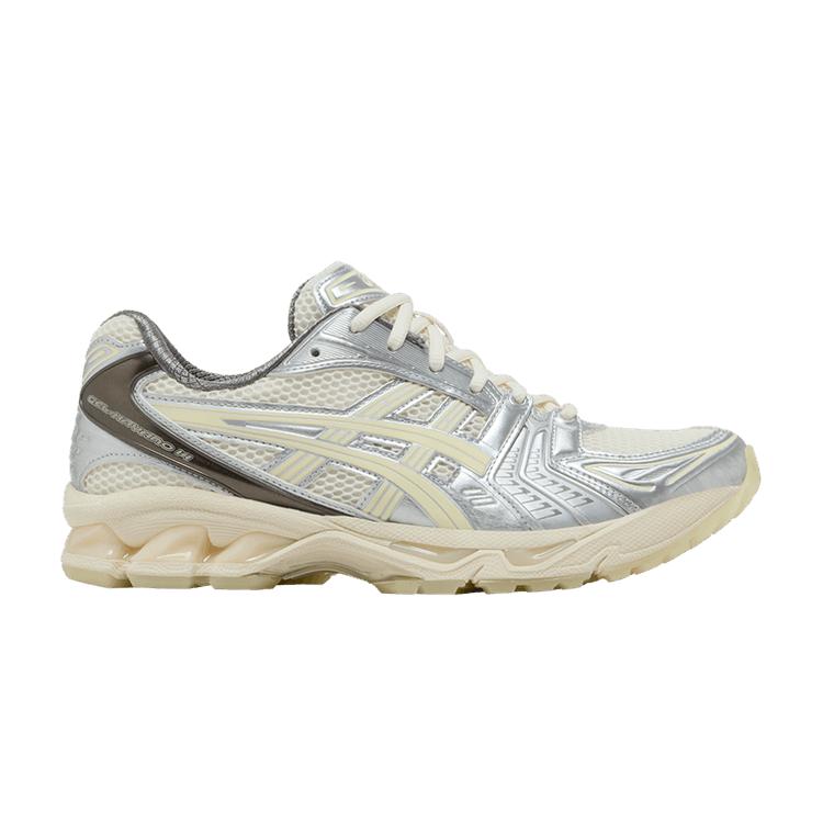 ASICS Gel-Kayano 14 atmos Yakoutake 41.5
ASICS Gel-Kayano 14 atmos Yakoutake 41.5