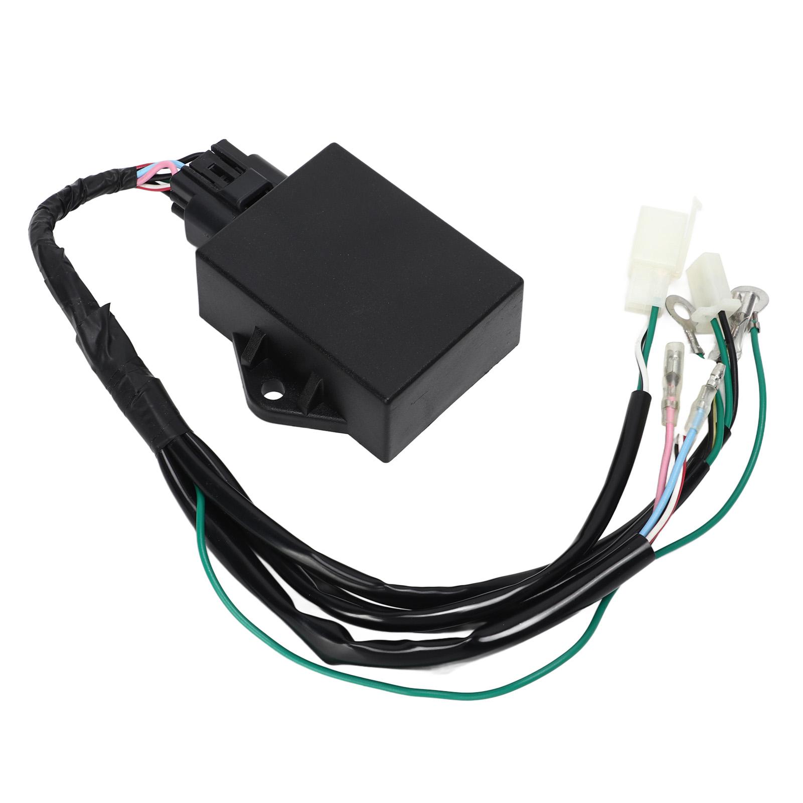 Коробка запалювання CDI для мотоцикла ZONGSHEN 155z 150cc 155cc 160cc ZS150 HK160 KAYO BSE Брудний Піт Оф-роуд Мотокрос Велосипед
Коробка запалювання CDI для мотоцикла ZONGSHEN 155z 150cc 155cc 160cc ZS150 HK160 KAYO BSE Брудний Піт Оф-роуд Мотокрос Велосипед