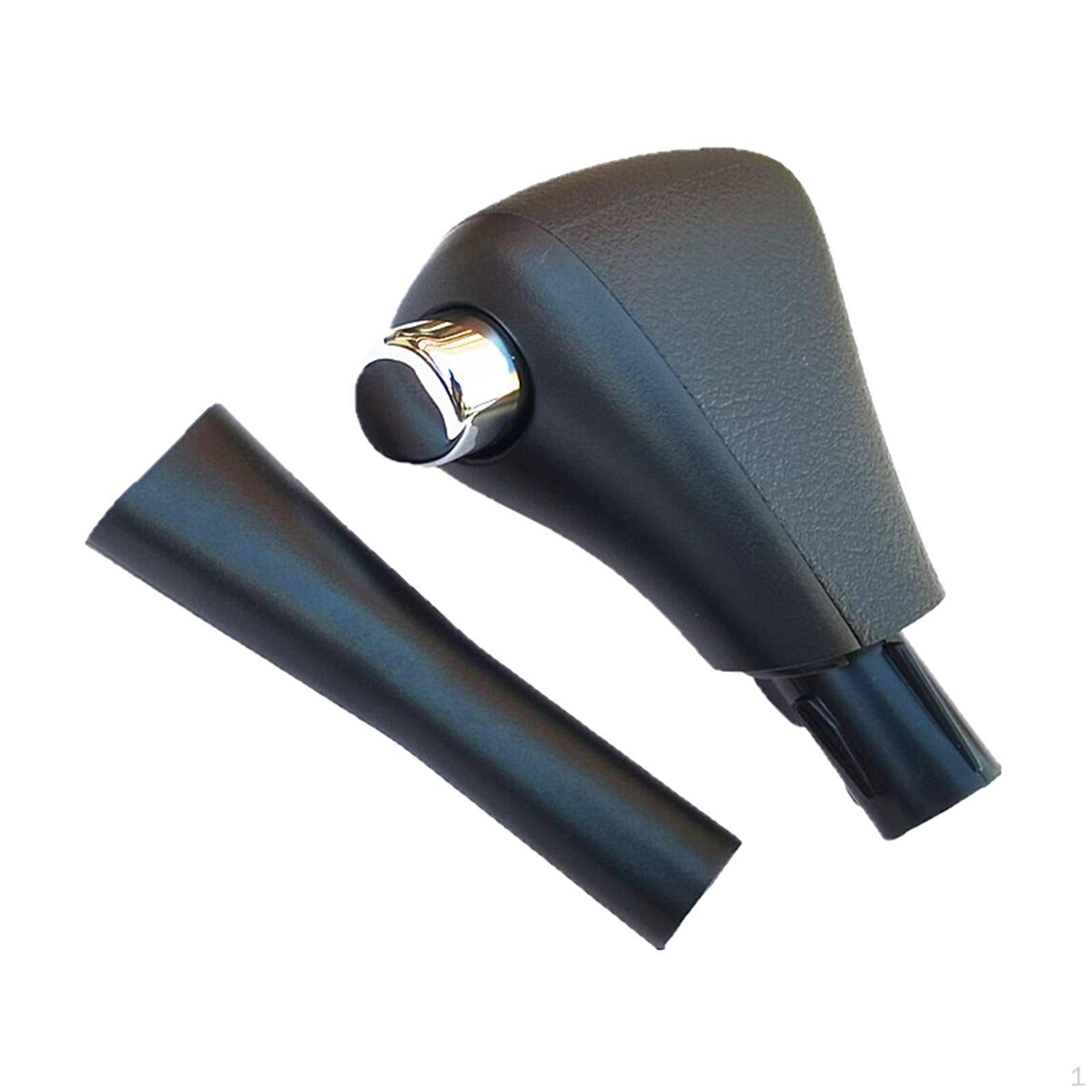 Shifter Shift Button Knob Repair, 5413151 for Replacement
Shifter Shift Button Knob Repair, 5413151 for Replacement