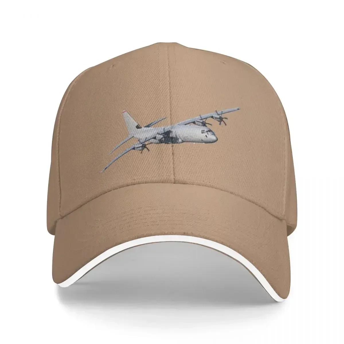 C130 Baseball Cap Golf sun hat Womens Beach Outlet Unisexs
C130 Baseball Cap Golf sun hat Womens Beach Outlet Unisexs