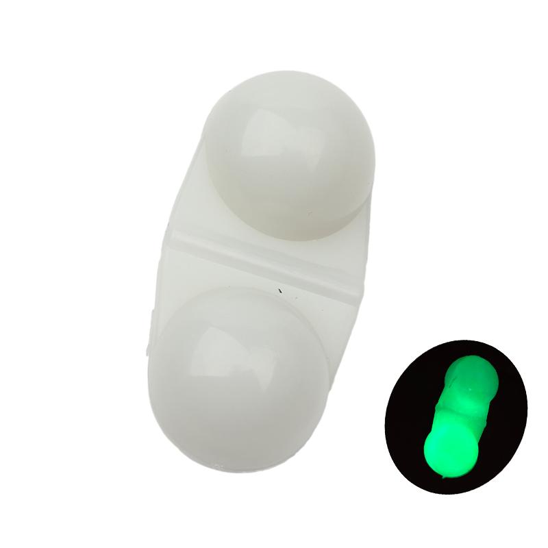 10 шт. портативный морской рыболовный аттрактант колокольчик бусины красочные пластиковые рыболовные двойные погремушки сигнализатор поклевки рыбы для приманивания аксессуары слоновая кость
10 шт. портативный морской рыболовный аттрактант колокольчик бусины красочные пластиковые рыболовные двойные погремушки сигнализатор поклевки рыбы для приманивания аксессуары слоновая кость