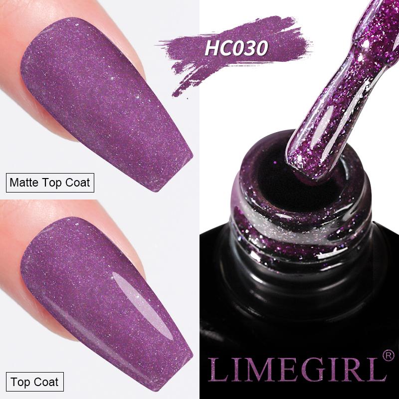 Limegirl 87 цветов 8 мл Гель-лак для ногтей Принадлежности для ногтей Vernis Полуперманентный дизайн ногтей Маникюр Soak Off LED УФ-гель-лаки для ногтей
Limegirl 87 цветов 8 мл Гель-лак для ногтей Принадлежности для ногтей Vernis Полуперманентный дизайн ногтей Маникюр Soak Off LED УФ-гель-лаки для ногтей