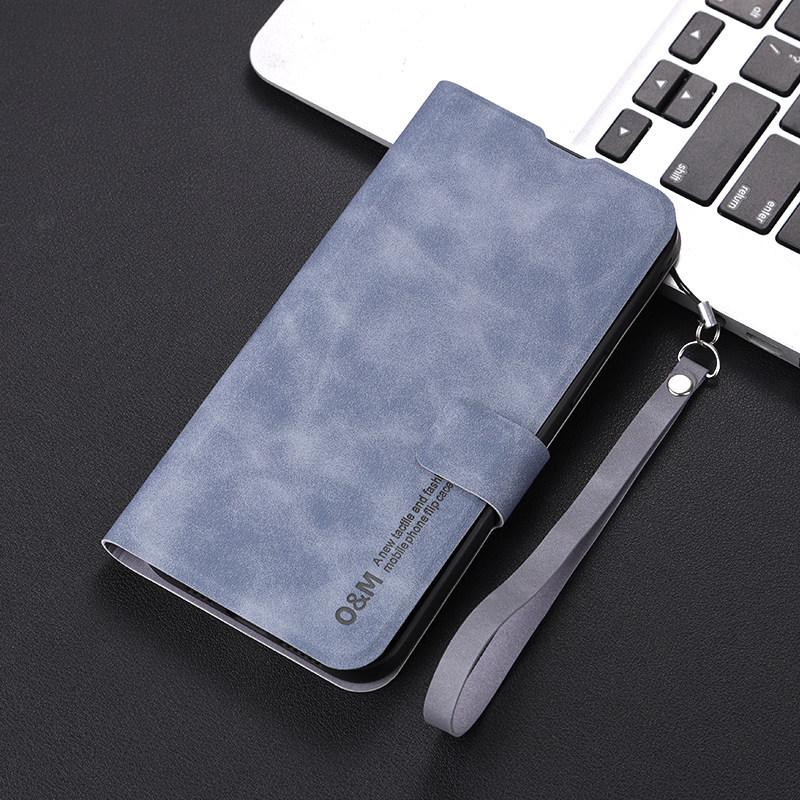 iQOO Leather Flip Case: Drop-Proof Protection for iQOO 15/12 Pro/11s iQOO 10 Pro
iQOO Leather Flip Case: Drop-Proof Protection for iQOO 15/12 Pro/11s iQOO 10 Pro