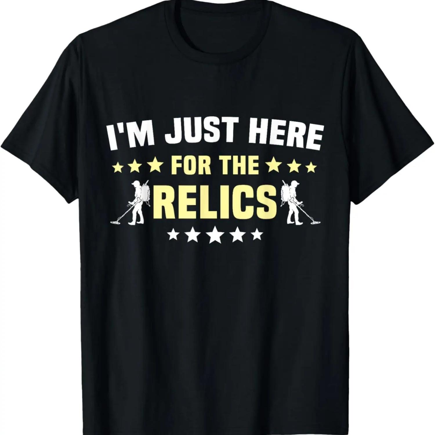 Ant Retro Style Vintage T-Shirt XXXXXL чорний
Ant Retro Style Vintage T-Shirt XXXXXL чорний