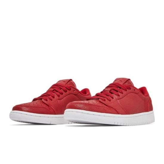 Air Jordan Wmns Air Jordan 1 Low NS Gym Red AH7232-623 EU 35.5 червоний
Air Jordan Wmns Air Jordan 1 Low NS Gym Red AH7232-623 EU 35.5 червоний