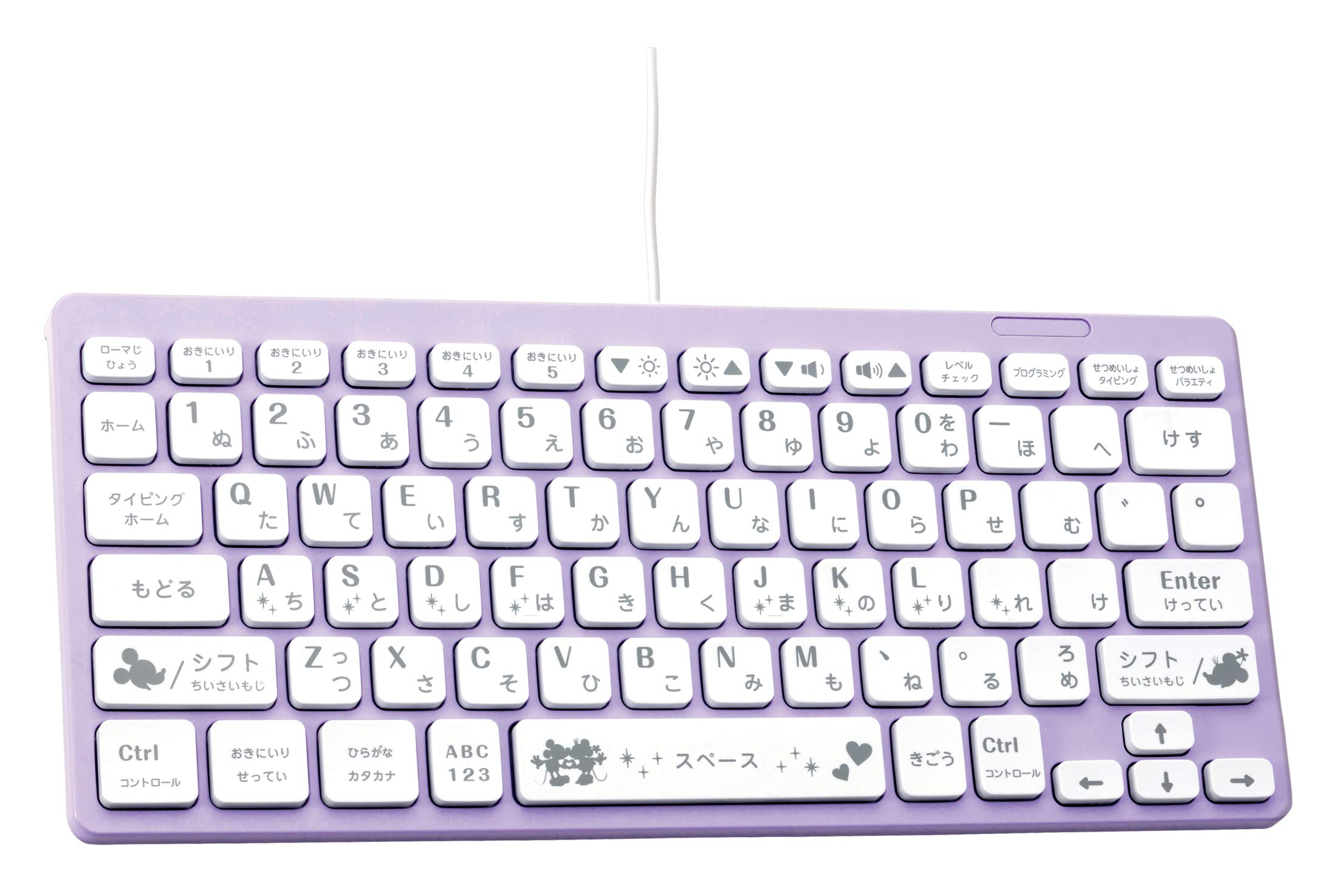 Disney Character Magical Smart Note Software Magical Smart Keyboard & Disney/Pixar
Disney Character Magical Smart Note Software Magical Smart Keyboard & Disney/Pixar