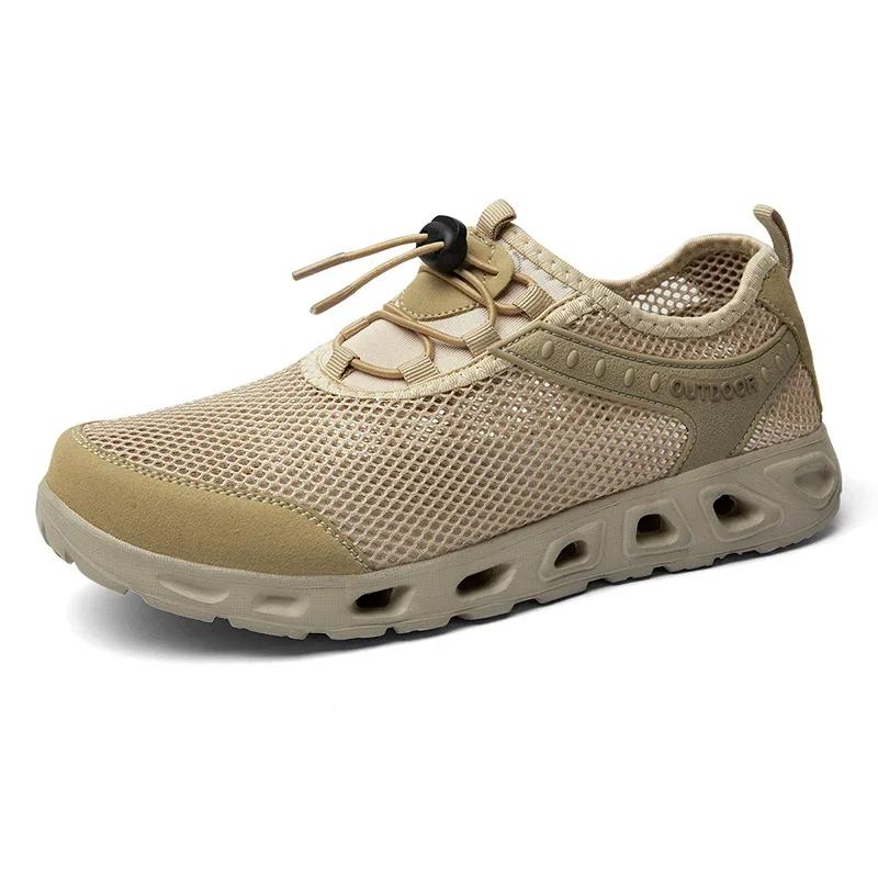 Летние сетчатые кроссовки для мужчин горячая распродажа уличные дышащие мужские спортивные туфли модные повседневные легкие кроссовки мужчины 46
Летние сетчатые кроссовки для мужчин горячая распродажа уличные дышащие мужские спортивные туфли модные повседневные легкие кроссовки мужчины 46