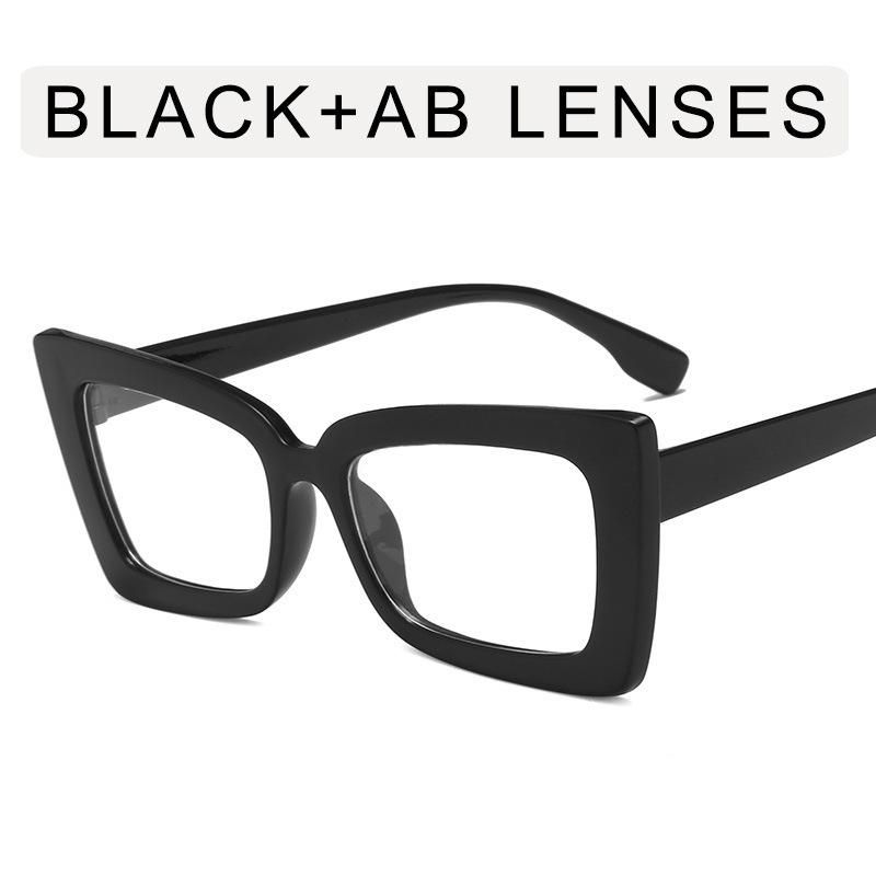Sunglasses Anti-Ultraviolet Ins Wind Big Face Tide, Sunglasses Men S And Women S Large Frame Explosion
Sunglasses Anti-Ultraviolet Ins Wind Big Face Tide, Sunglasses Men S And Women S Large Frame Explosion